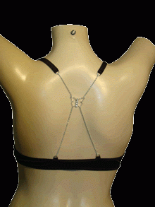Produto - 0165